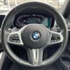 bmw 4-series 2022 CFJ1550197 image 8