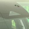 nissan note 2023 -NISSAN--Note 6AA-E13--E13-224689---NISSAN--Note 6AA-E13--E13-224689- image 3