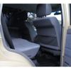 toyota landcruiser-70 2015 CFJ9436116 image 45