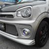 suzuki alto-works 2017 CFJ1675764 image 31