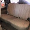 chrysler jeep-wrangler 2005 -CHRYSLER--Jeep Wrangler TJ40S--1J4F449S55P306193---CHRYSLER--Jeep Wrangler TJ40S--1J4F449S55P306193- image 22