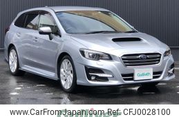 subaru levorg 2017 -SUBARU--Levorg DBA-VM4--VM4-104813---SUBARU--Levorg DBA-VM4--VM4-104813-