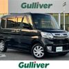 daihatsu tanto 2014 -DAIHATSU--Tanto DBA-LA600S--LA600S-0151842---DAIHATSU--Tanto DBA-LA600S--LA600S-0151842- image 1