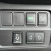 nissan serena 2016 -NISSAN--Serena DAA-GFC27--GFC27-019099---NISSAN--Serena DAA-GFC27--GFC27-019099- image 12