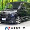 toyota roomy 2017 -TOYOTA--Roomy DBA-M900A--M900A-0074214---TOYOTA--Roomy DBA-M900A--M900A-0074214- image 1