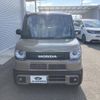 honda n-box 2024 -HONDA--N BOX 6BA-JF5--JF5-5001***---HONDA--N BOX 6BA-JF5--JF5-5001***- image 17