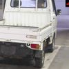 subaru sambar-truck 1992 -SUBARU--Samber Truck KS4--119288---SUBARU--Samber Truck KS4--119288- image 9