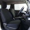 suzuki jimny 2020 quick_quick_3BA-JB64W_JB64W-172309 image 19