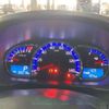 daihatsu move 2013 -DAIHATSU 【相模 583ｱ9400】--Move DBA-LA100S--LA100S-0265152---DAIHATSU 【相模 583ｱ9400】--Move DBA-LA100S--LA100S-0265152- image 4