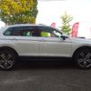 volkswagen tiguan 2018 CFJ1738328 image 8
