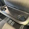 nissan serena 2015 CFJ1747485 image 8