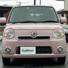 daihatsu mira-cocoa 2013 CFJ1827872 image 21