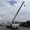 isuzu forward 2007 CFJ1738875 image 11
