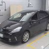 toyota prius-α 2014 -TOYOTA 【名古屋 331ｾ3638】--Prius α DAA-ZVW41W--ZVW41W-0016549---TOYOTA 【名古屋 331ｾ3638】--Prius α DAA-ZVW41W--ZVW41W-0016549- image 1