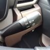 daihatsu thor 2017 -DAIHATSU--Thor DBA-M900S--M900S-0007942---DAIHATSU--Thor DBA-M900S--M900S-0007942- image 25