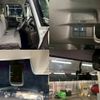 honda n-box 2022 quick_quick_6BA-JF3_JF3-8403380 image 9