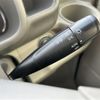 nissan clipper-rio 2015 -NISSAN--Clipper Rio ABA-DR17W--DR17W-101197---NISSAN--Clipper Rio ABA-DR17W--DR17W-101197- image 3