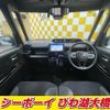 daihatsu tanto 2021 -DAIHATSU--Tanto LA650S--1077630---DAIHATSU--Tanto LA650S--1077630- image 3