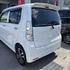 suzuki wagon-r 2013 -SUZUKI--Wagon R MH34S--254794---SUZUKI--Wagon R MH34S--254794- image 5