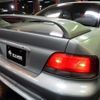 mitsubishi galant 1998 -MITSUBISHI--Galant EC5A--EC5A-0100500---MITSUBISHI--Galant EC5A--EC5A-0100500- image 36