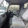 toyota dyna-truck 2016 CFJ1461043 image 8