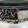 nissan note 2018 -NISSAN--Note DAA-HE12--HE12-231537---NISSAN--Note DAA-HE12--HE12-231537- image 19