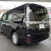 toyota voxy 2015 -TOYOTA--Voxy DAA-ZWR80G--ZWR80-0158571---TOYOTA--Voxy DAA-ZWR80G--ZWR80-0158571- image 15