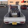 mitsubishi minicab-truck 2013 -MITSUBISHI 【三重 480ﾅ9476】--Minicab Truck U62T-2100797---MITSUBISHI 【三重 480ﾅ9476】--Minicab Truck U62T-2100797- image 8