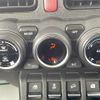 suzuki jimny 2021 -SUZUKI--Jimny 3BA-JB64W--JB64W-200376---SUZUKI--Jimny 3BA-JB64W--JB64W-200376- image 12