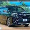 toyota voxy 2018 -TOYOTA--Voxy DBA-ZRR80W--ZRR80-0408532---TOYOTA--Voxy DBA-ZRR80W--ZRR80-0408532- image 17