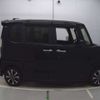 honda n-box 2020 -HONDA 【岐阜 582め8887】--N BOX JF3-1478765---HONDA 【岐阜 582め8887】--N BOX JF3-1478765- image 4