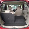 mitsubishi ek-wagon 2018 -MITSUBISHI--ek Wagon DBA-B11W--B11W-0517496---MITSUBISHI--ek Wagon DBA-B11W--B11W-0517496- image 26