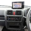 suzuki carry-truck 2004 -SUZUKI--Carry Truck LE-DA63T--DA63T-285816---SUZUKI--Carry Truck LE-DA63T--DA63T-285816- image 24