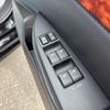 subaru legacy-b4 2012 CFJ1786334 image 41