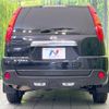 nissan x-trail 2010 -NISSAN--X-Trail DBA-NT31--NT31-120110---NISSAN--X-Trail DBA-NT31--NT31-120110- image 16