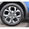 renault captur 2023 -RENAULT--Renault Captur HJBH5H--VF1RJB006P0854743---RENAULT--Renault Captur HJBH5H--VF1RJB006P0854743- image 6