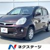 toyota passo 2015 -TOYOTA--Passo DBA-KGC30--KGC30-0221601---TOYOTA--Passo DBA-KGC30--KGC30-0221601- image 1
