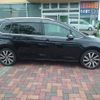 volkswagen golf-touran 2016 quick_quick_DBA-1TCZD_WVGZZZ1TZGW565342 image 4