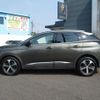 peugeot 3008 2020 CFJ1604575 image 6