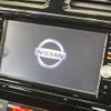 nissan serena 2016 quick_quick_FPC26_FPC26-053913 image 6