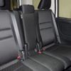 nissan serena 2019 -NISSAN--Serena GFC27--166177---NISSAN--Serena GFC27--166177- image 9