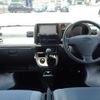 daihatsu hijet-van 2013 quick_quick_EBD-S321W_S321W-0003456 image 7