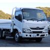 hino dutro 2016 quick_quick_TKG-XZU685M_XZU685-0005630 image 3