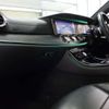 mercedes-benz e-class 2016 -MERCEDES-BENZ 【つくば 341ﾏ1125】--Benz E Class RBA-213042C--WDD2130422A16186---MERCEDES-BENZ 【つくば 341ﾏ1125】--Benz E Class RBA-213042C--WDD2130422A16186- image 51