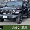 jeep wrangler 2019 quick_quick_JL36L_1C4HJXMG5LW100435 image 2