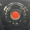 nissan note 2019 -NISSAN--Note DAA-HE12--HE12-274239---NISSAN--Note DAA-HE12--HE12-274239- image 7