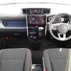 toyota roomy 2021 quick_quick_4BA-M900A_M900A-0550899 image 3