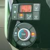 daihatsu tanto 2016 quick_quick_DBA-LA600S_LA600S-0372960 image 14