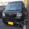 subaru sambar-van 2015 quick_quick_EBD-S321B_S321B-0010320 image 4