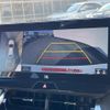 toyota harrier-hybrid 2020 CFJ1644639 image 4